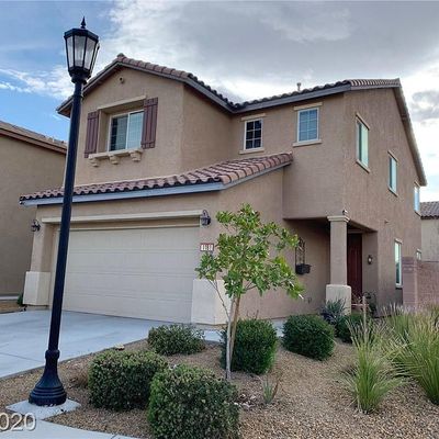 1181 Via Monticano, Henderson, NV 89052