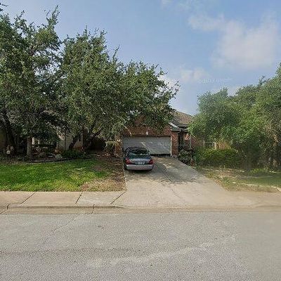 11813 Lake Stone Dr, Austin, TX 78738