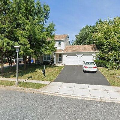 1183 Codorus St, Frederick, MD 21702