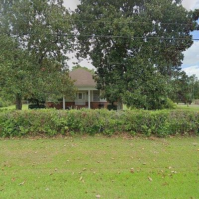 1185 Cooks Rd, Silsbee, TX 77656