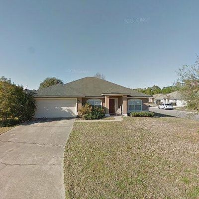 11865 Pikeville Ct, Jacksonville, FL 32220