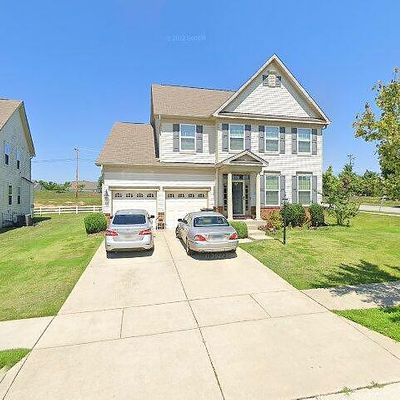 11871 Winged Foot Ct, Waldorf, MD 20602