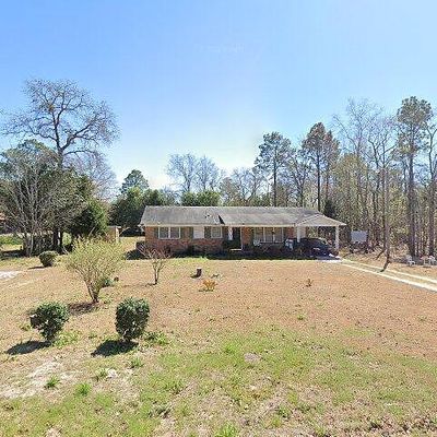 1189 Mcdonald Ave, West Columbia, SC 29172