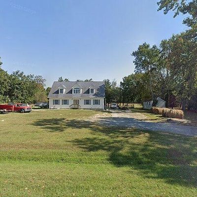 1189 Alabam Rd, Smyrna, DE 19977