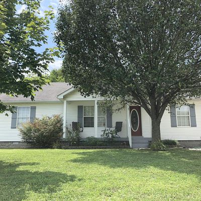 119 Daytona Ln, Shelbyville, TN 37160