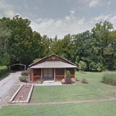 119 Dearborn St, Morganton, NC 28655