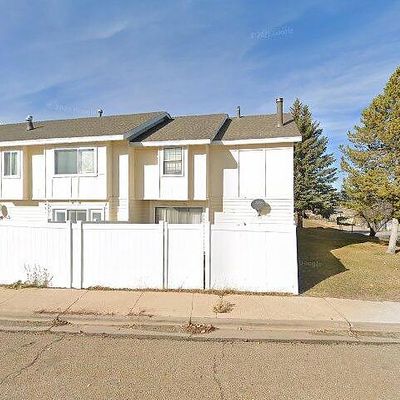 119 Fox Point Loop Rd, Evanston, WY 82930