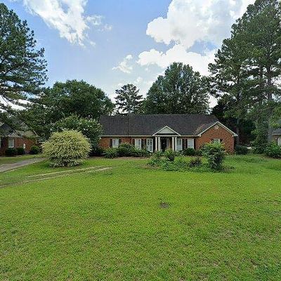 119 Glen Arven Dr, Leesburg, GA 31763