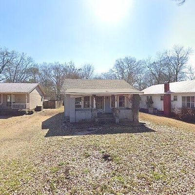 119 Gwin Ave, Bessemer, AL 35023