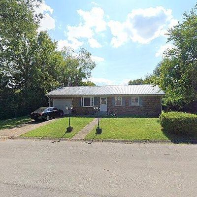 119 Junell St, Elizabethtown, KY 42701