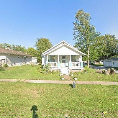 119 S 1 St St, Ogden, IA 50212