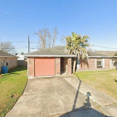 119 Pitre St, Saint Rose, LA 70087