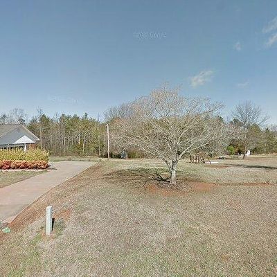 119 Spring Creek Dr, Pickens, SC 29671