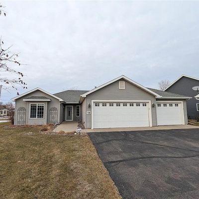 119 Weeping Willow Cir, Waite Park, MN 56387