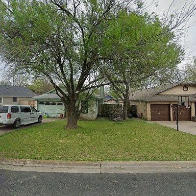 11903 Tobler Trl, Austin, TX 78753