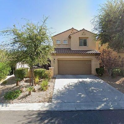 11905 Orense Dr, Las Vegas, NV 89138