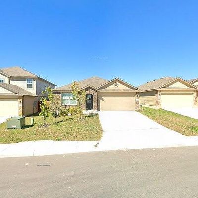 11923 Fire Opal, San Antonio, TX 78245