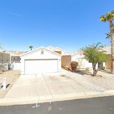 1193 Pawnee Dr, Bullhead City, AZ 86442