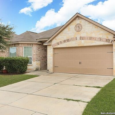 11930 Luckey Riv, San Antonio, TX 78252