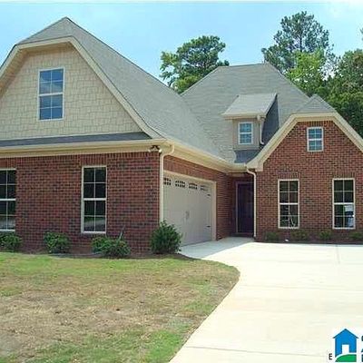 1194 Emerald Ridge Dr, Calera, AL 35040