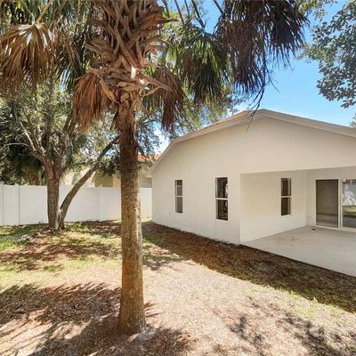 11933 Whisper Creek Dr, Riverview, FL 33569