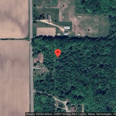 11940 Pennington Ave, Sparta, MI 49345