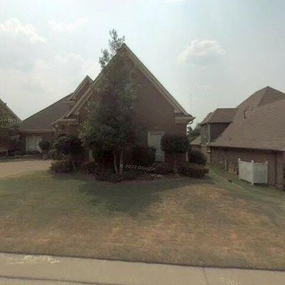 1195 Palmina Cv, Cordova, TN 38018