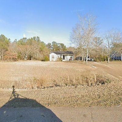 11977 Highway 45 N, Finger, TN 38334