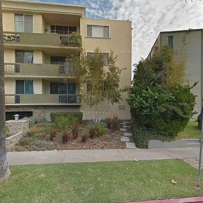 11970 Montana Ave #203, Los Angeles, CA 90049