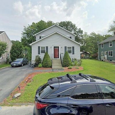 11 A Eustis St, Worcester, MA 01606