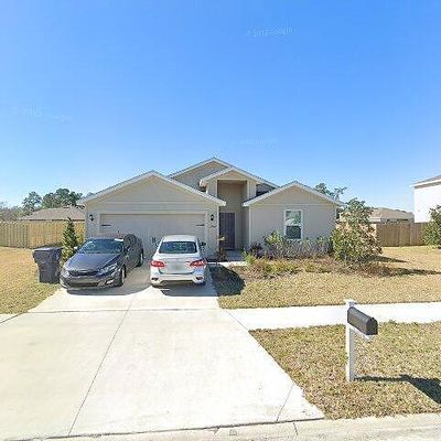 11992 Bent Ct, Macclenny, FL 32063