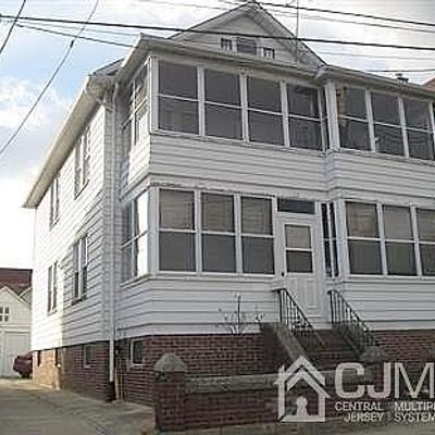 12 Anderson St, South River, NJ 08882