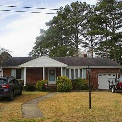 12 Cypress Rd, Portsmouth, VA 23701