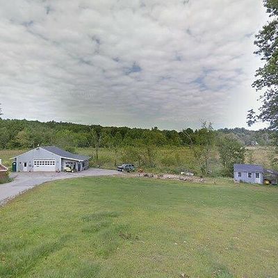 12 Fifes Ln, South Berwick, ME 03908