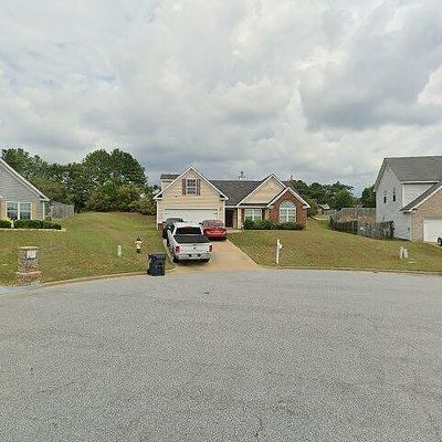 12 Oakwood Ct, Phenix City, AL 36870