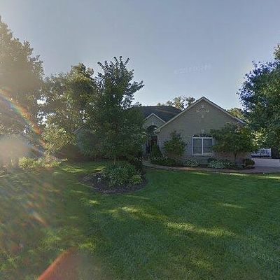 12 San Isidro, Pevely, MO 63070