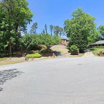 120 Brookfield Holw, Roswell, GA 30075