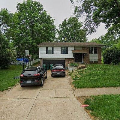 120 E Ravine Ave, Saint Louis, MO 63119