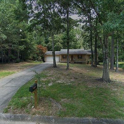 120 N Creek Trl, Jonesboro, GA 30238