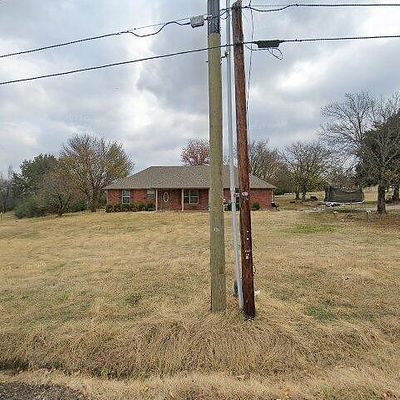 120 S Magnolia St, Huntington, AR 72940