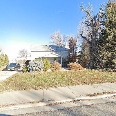 120 W 200 N, Mona, UT 84645