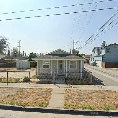 120 W 3 Rd St, Azusa, CA 91702