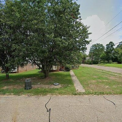 1200 Garland Ave, Texarkana, AR 71854