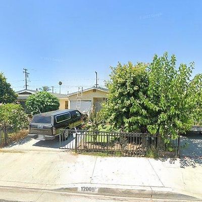 12005 169 Th St, Artesia, CA 90701