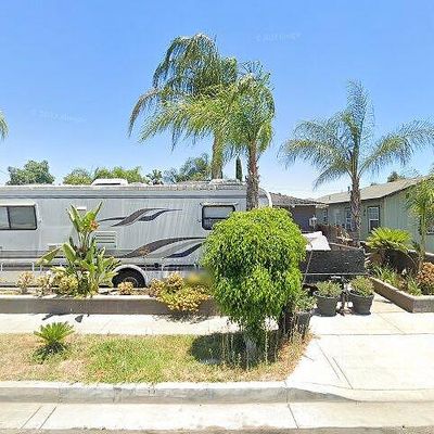 12006 Louis Ave, Whittier, CA 90605