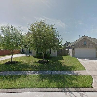 12002 Pebble Pointe Dr, Pearland, TX 77584
