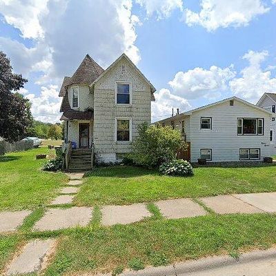 1201 9 Th Ave S, Clinton, IA 52732