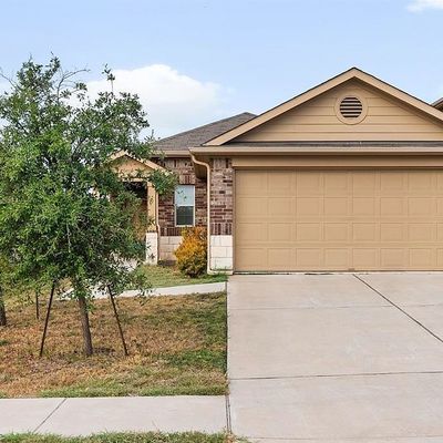 12006 Stoneridge Gap Ln, Manor, TX 78653