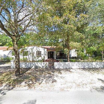 1201 Sevilla Ave, Coral Gables, FL 33134