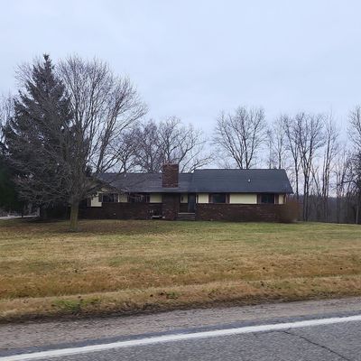 12012 Belle River Rd, Riley, MI 48041